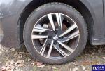 Peugeot 208 MR`23E6d Aukcja 306418 - grafika 12