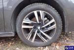 Peugeot 208 MR`23E6d Aukcja 306418 - grafika 14