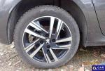Peugeot 208 MR`23E6d Aukcja 306418 - grafika 16