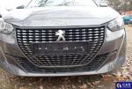 Peugeot 208 MR`23E6d Aukcja 306418 - grafika 34