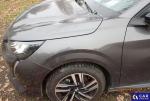 Peugeot 208 MR`23E6d Aukcja 306418 - grafika 36