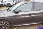 Peugeot 208 MR`23E6d Aukcja 306418 - grafika 37