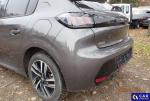 Peugeot 208 MR`23E6d Aukcja 306418 - grafika 44