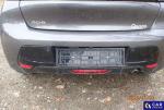 Peugeot 208 MR`23E6d Aukcja 306418 - grafika 45
