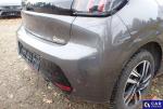 Peugeot 208 MR`23E6d Aukcja 306418 - grafika 46