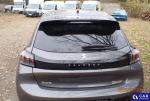 Peugeot 208 MR`23E6d Aukcja 306418 - grafika 47