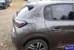 Peugeot 208 MR`23E6d Aukcja 306418 - grafika 48