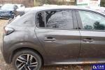 Peugeot 208 MR`23E6d Aukcja 306418 - grafika 49