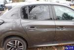 Peugeot 208 MR`23E6d Aukcja 306418 - grafika 55