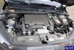 Peugeot 208 MR`23E6d Aukcja 306418 - grafika 61