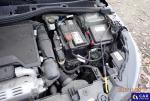 Peugeot 208 MR`23E6d Aukcja 306418 - grafika 62