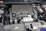 Peugeot 208 MR`23E6d Aukcja 306418 - grafika 63