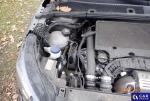 Peugeot 208 MR`23E6d Aukcja 306418 - grafika 64