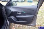 Peugeot 208 MR`23E6d Aukcja 306418 - grafika 65