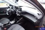 Peugeot 208 MR`23E6d Aukcja 306418 - grafika 67
