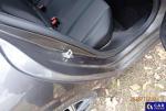 Peugeot 208 MR`23E6d Aukcja 306418 - grafika 74