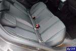 Peugeot 208 MR`23E6d Aukcja 306418 - grafika 75