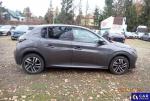 Peugeot 208 MR`23E6d Aukcja 306418 - grafika 4