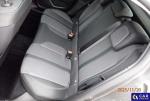 Peugeot 208 MR`23E6d Aukcja 306418 - grafika 87