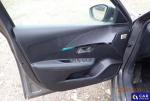 Peugeot 208 MR`23E6d Aukcja 306418 - grafika 88