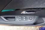 Peugeot 208 MR`23E6d Aukcja 306418 - grafika 89