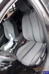 Peugeot 208 MR`23E6d Aukcja 306418 - grafika 91