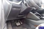 Peugeot 208 MR`23E6d Aukcja 306418 - grafika 92