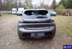 Peugeot 208 MR`23E6d Aukcja 306418 - grafika 6