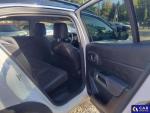 Citroën C5 Aircross 1.2 mHEV MR`22 E6.3/4 Aukcja 306419 - grafika 20