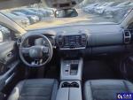 Citroën C5 Aircross 1.2 mHEV MR`22 E6.3/4 Aukcja 306419 - grafika 25