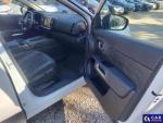 Citroën C5 Aircross 1.2 mHEV MR`22 E6.3/4 Aukcja 306419 - grafika 26