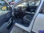 Citroën C5 Aircross 1.2 mHEV MR`22 E6.3/4 Aukcja 306419 - grafika 34