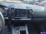 Citroën C5 Aircross 1.2 mHEV MR`22 E6.3/4 Aukcja 306419 - grafika 36