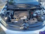 Citroën C5 Aircross 1.2 mHEV MR`22 E6.3/4 Aukcja 306419 - grafika 39