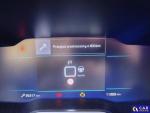 Citroën C5 Aircross 1.2 mHEV MR`22 E6.3/4 Aukcja 306419 - grafika 55