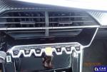 Peugeot 208 MR`23E6d Aukcja 306420 - grafika 97