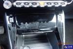 Peugeot 208 MR`23E6d Aukcja 306420 - grafika 98