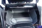 Peugeot 208 MR`23E6d Aukcja 306420 - grafika 100
