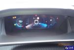 Peugeot 208 MR`23E6d Aukcja 306420 - grafika 105