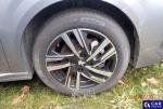 Peugeot 208 MR`23E6d Aukcja 306420 - grafika 7