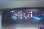 Peugeot 208 MR`23E6d Aukcja 306420 - grafika 108