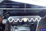 Peugeot 208 MR`23E6d Aukcja 306420 - grafika 113