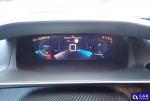 Peugeot 208 MR`23E6d Aukcja 306420 - grafika 120
