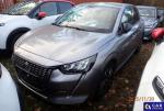 Peugeot 208 MR`23E6d Aukcja 306420 - grafika 122