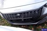 Peugeot 208 MR`23E6d Aukcja 306420 - grafika 124
