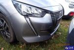 Peugeot 208 MR`23E6d Aukcja 306420 - grafika 125
