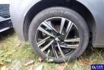 Peugeot 208 MR`23E6d Aukcja 306420 - grafika 9