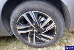 Peugeot 208 MR`23E6d Aukcja 306420 - grafika 11