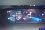 Peugeot 208 MR`23E6d Aukcja 306420 - grafika 15