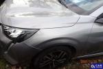 Peugeot 208 MR`23E6d Aukcja 306420 - grafika 32